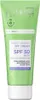 EVELINE Face Therapy Professionelle feuchtigkeitsspendende Produktbild-Vorschau 2