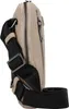 Guess Torino Umhängetasche 20 cm Produktbild-Vorschau 4