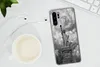 MuchoWow® Handyhülle Schutzhülle Hülle für Huawei P30 Pro Produktbild-Vorschau 6