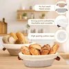 Gliese 21-teiliges Gärkörbchen set, Sauerteig Starter Set Produktbild-Vorschau 6