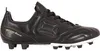 Stanno Nibbio Nero Ultra Fußballschuhe Fg - Schwarz  | Produktbild-Vorschau 1