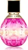 Jimmy Choo Rose Passion eau de parfum pour femme 40 ml Voir les images du produit 18
