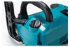 Makita UC002GZ, Bürstenlos, 25 cm, 1,1 mm, 24,8 m/s, 9,53 / Produktbild-Vorschau 12
