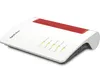 FRITZ! FRITZ!Box 7690, International Neuware mit geöffneter Produktbild-Vorschau 18