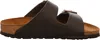 Birkenstock Herren Klassische Sandalen 51103 Farbe:Braun Produktbild-Vorschau 14