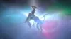 Pokémon Legends - Arceus (NSW) Produktbild-Vorschau 15