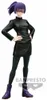 Banpresto - Jujutsu Kaisen - Jukon No Kata - Maki Zenin 16 Produktbild-Vorschau 2