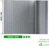 VOUNOT® Pellicola isolante, 20 m × 60 cm, doppia pellicola Anteprima dell’immagine prodotto 4
