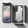 Ringke – Fusion X odolné pouzdro pro Samsung Galaxy S26 – Náhled obrázku produktu 7