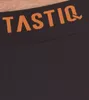 TASTIQ PREMIUM - 5 Stück Herren Boxershorts Baumwolle Bunt Produktbild-Vorschau 20