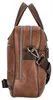 PICARD Henkeltasche Umhängetasche mit Laptopfach Breakers Produktbild-Vorschau 7