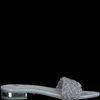 Pantolette bis 30mm Absatz (casual) 87104/876 Produktbild-Vorschau 45