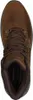Skechers Slip-ins Waterproof Relaxed Fit: Meroe - Pikeman Náhled obrázku produktu 21