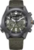 Chronograf Citizen Green Collection Promaster Land - muž Náhled obrázku produktu 1