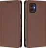 Étui en cuir pour Samsung Galaxy Xcover7 Pro, étui à rabat Voir les images du produit 1