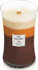 WoodWick Café Sweets Duftkerze 609 g Produktbild-Vorschau 11