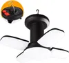 LED Campinglampe wiederaufladbar, tragbare Zeltlampe mit 3 Produktbild-Vorschau 2