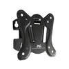 Maclean TV WAll Mount 13-32'' 30kg MC-415 VESA100x100 Náhled obrázku produktu 11