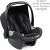 Fotelik samochodowy ABC Design Tulip i-Size od urodzenia Podgląd zdjęcia produktu 4