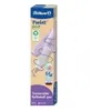 Pelikan 300010002 Pelikan roller Twist eco, lavanda Anteprima dell’immagine prodotto 2