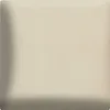 Nástenné panely 3D 30 x 30 cm čalúnené - na veľmi Náhľad obrázku produktu 1