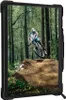 Urban Armor Gear 324012114343, Cover, Microsoft, Surface Voir les images du produit 12
