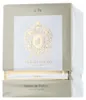 Tiziana Terenzi Libra čistý parfém unisex 100 ml Náhled obrázku produktu 5
