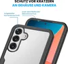 360 Grad Rundum Schutz Handyhülle für Samsung Galaxy A37 5G Produktbild-Vorschau 6