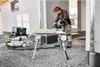 Festool Tauchsäge TS 60 KEBQ-Plus-FS 1.500 W - 577417 Produktbild-Vorschau 14