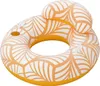 Bestway® Schwimmring mit Textiloberfläche & Kopfstütze Ø Produktbild-Vorschau 11