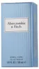 Abercrombie & Fitch First Instinct Blue Woman EDP 30 ml W Podgląd zdjęcia produktu 6