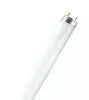Osram Active Daywhite, 36 W, G13, 3350 lm Náhľad obrázku produktu 4