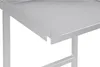 Vogue Tisch für Haubenspülmaschine rechts 60cm Produktbild-Vorschau 6