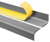 Treppenkantenprofil Selbstklebend 52x40 mm, Treppenprofil Produktbild-Vorschau 1