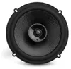 JBL Club 64SQ - Autospeakers - 6,5 inch (160 mm) 2-weg Productafbeelding-voorbeeld 9