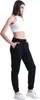 Jogginshose Sportshose Freizeithose Royyen 242 Damen – Produktbild-Vorschau 13