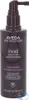 Aveda Invati Advanced Scalp Revitalizer Produktbild-Vorschau 3