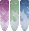 Leifheit Heat Reflect Universal Ironing Board Cover 125 X Voir les images du produit 8