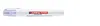 Crayons correcteurs Edding 7700 (4-7700049) Voir les images du produit 10