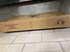 Volare Ashley Kinderfahrrad - Mädchen - 24 Zoll - Blau Produktbild-Vorschau 13