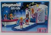 PLAYMOBIL 6148 Model-Casting auf dem Laufsteg Produktbild-Vorschau 9