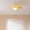 Ventilatori da soffitto EnergySilence Aero 3600 Vision Full Anteprima dell’immagine prodotto 5
