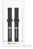kwmobile 2x Uhrenarmband für Huawei Band 2 / Band 2 Pro Produktbild-Vorschau 5