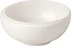 Villeroy &amp; Boch Dipschale NewMoon - ø 9 cm Náhľad obrázku produktu 1
