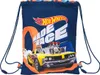 Hot Wheels "Speed Club" Junior Flat Bag Náhľad obrázku produktu 1