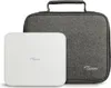 Optoma ML1080ST, DLP-Beamer, (FullHD, USB-C, IPX5) Produktbild-Vorschau 7