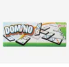 Toi-Toys - Domino-Spiel - vielseitiges Zahl- und Produktbild-Vorschau 1