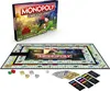 Gra towarzyska Monopoly Najdłuższa rozgrywka Podgląd zdjęcia produktu 1