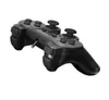 Esperanza Gamepad Ps3/Pc USB Trooper Black Náhled obrázku produktu 2