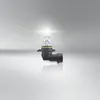 OSRAM ORIGINAL HIR2 PX22d 12 V/55 W (confezione da 1) Anteprima dell’immagine prodotto 14